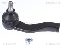 Triscan Spurstangenkopf Vorne Links FüR Subaru Justy IV Daihatsu Sirion Materia