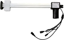 Okin JLDQ-12.157.333K Linear Actuator Motor 13" Stroke Power #R07