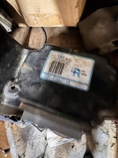 1994-1995 Ford Mustang Gt Cobra Constant Control Relay Module R Ccrm D21