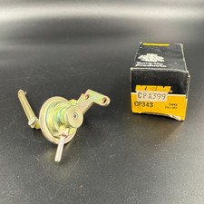 Cpa399 Carburetor Choke Pull Off Rochester 2 Bbl Varajet