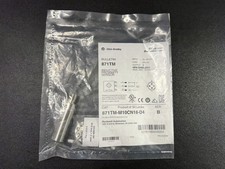 NIB -  Allen-Bradley 871TM-M10CN18-D4 Series B