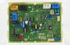 CoreCentric Laundry Dryer Control Board Replacement for LG/Kenmore EBR76519501