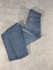 debbie skinny high rise veronica beard keystone 24