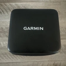 Garmin Approach R10 Golf Launch Monitor Simulator with Tripod, Charger, & Mount