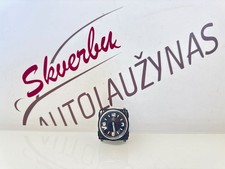 Mercedes-Benz S W222 2014 Uhr A2228270300 PRT22434 Mercedes-Benz S W222 2014 Uhr A2228270300 PRT22434