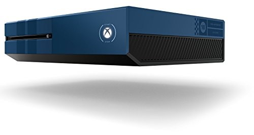 Xbox One 1TB - Forza Motorsport 6 Edition Console 885370951615| eBay