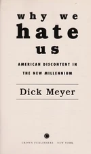 A Sense of Belonging: From Castro's Cuba to the U.S. Senate, One Man's Pursuit o