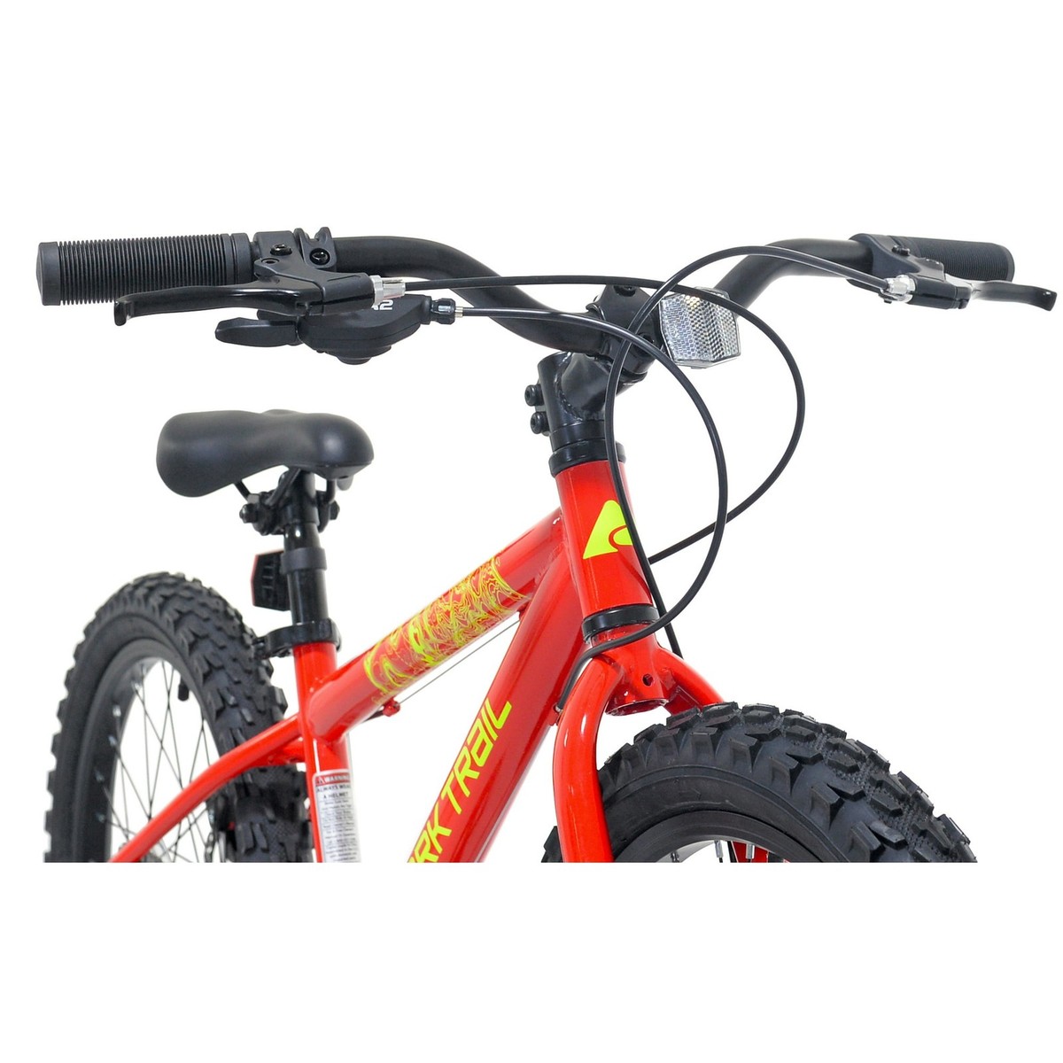 Ozark Trail Vibe 20