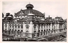 01-BOURG EN BRESSE-N�T1187-B/0117