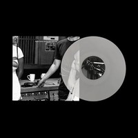 English Teacher - Live From Bbc Maida Vale - Vinyl Record Record - G3Z