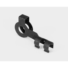 Frymaster 8090601- Genuine OEM Replacement Part
