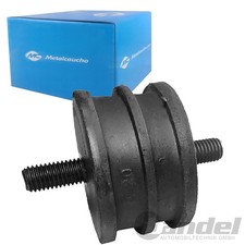 Support moteur Volvo 240