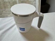 American Express Amex  Stand Keep Mug