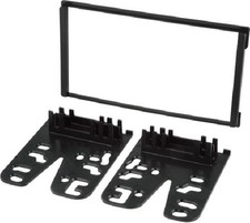 Autoradio Kia SORENTO