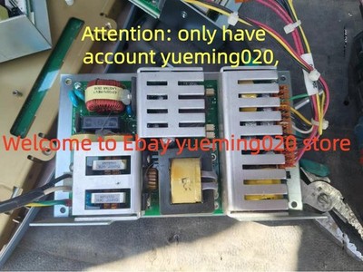 REL-150-4006 power supply module