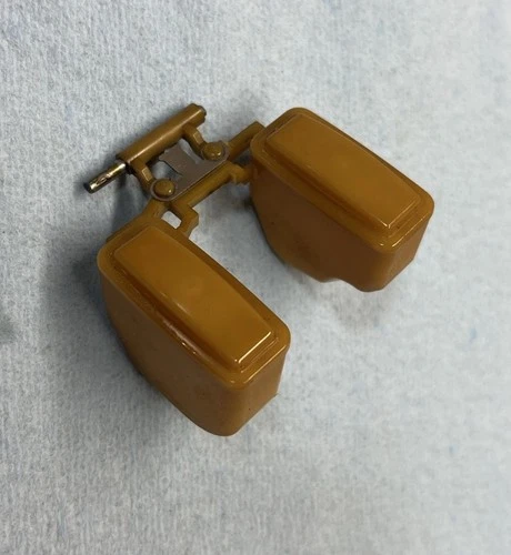 FLOAT ASSY