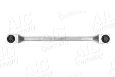 AIC Antriebsstange Wischergestänge 53939 für BMW 5er E34 Touring 518 520 24V 524
