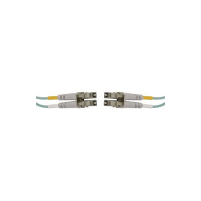 Hubbell DFRCLCLCF3MM Voice/Data/Video Wire & Cable