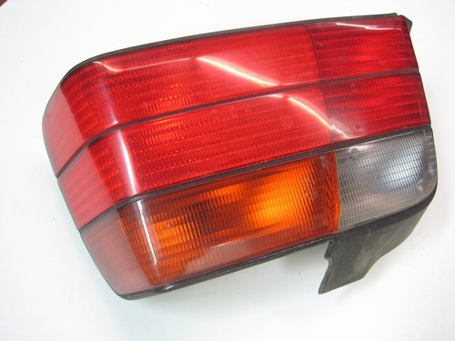 Rücklicht links für BMW 3er E36 Bj 1990-1998 82199405445 EX-11033