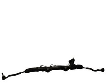 Jaguar XJ Steering Box Rack 3.0 Diesel AJ-V6D 600 2011 AW93-3200-B