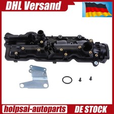 55571993 Ansaugbrücke Saugrohr Für Opel Astra J Insignia A Zafira C 2.0 CDTi