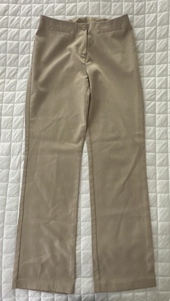 Star City Women's Pants for sale | eBay