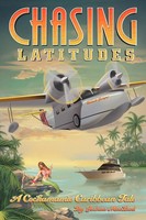 Joshua Macleod | Chasing Latitudes | Taschenbuch | Englisch (2012) | Authorhouse