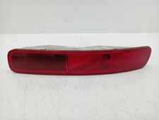 Antibrouillard Mini MINI CLUBMAN