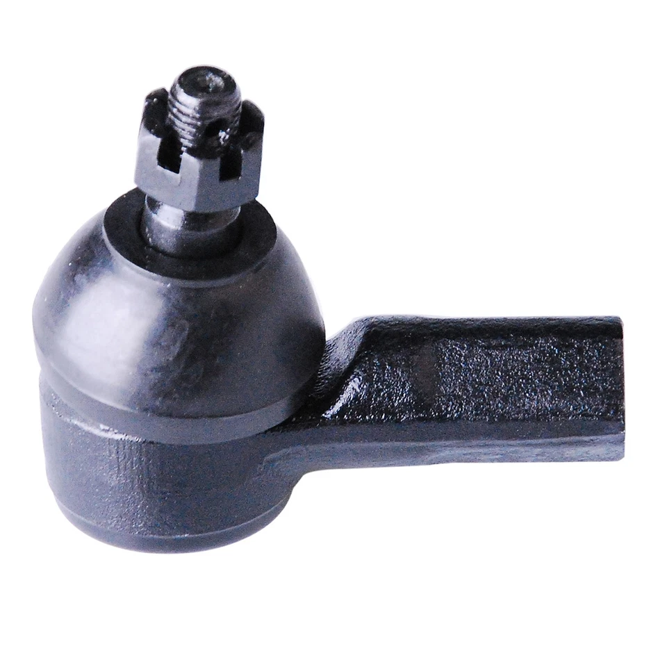 For Honda Civic 2001-2005 ACURA EL 01-03 Front Strut Sway Bar Link Tie Rod Kit - Image 2 of 4