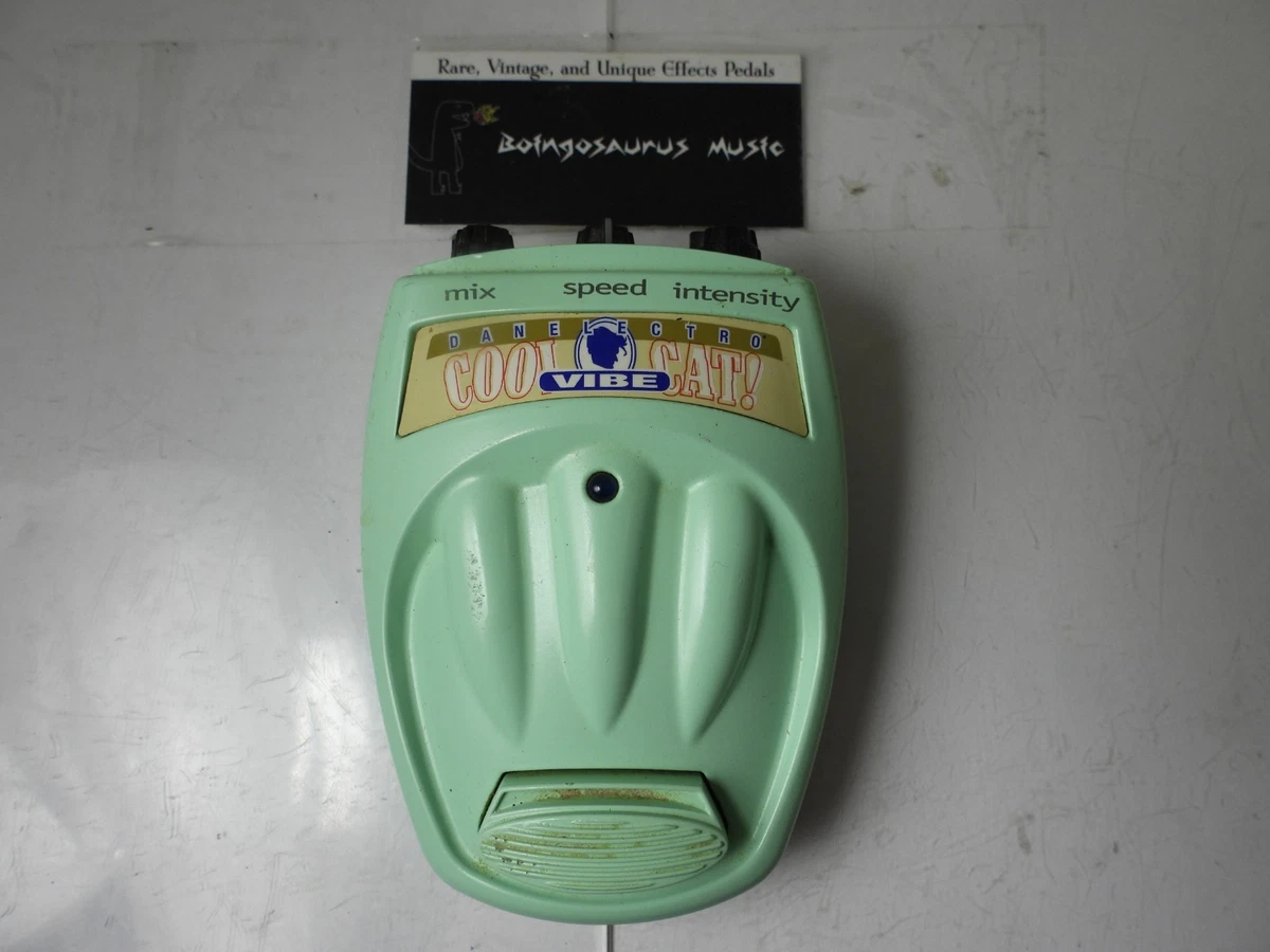 danelectro cool cat products for sale | eBay