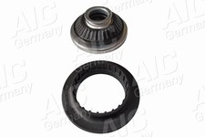Domlager Federbeinstützlager AIC 54116 für OPEL ASTRA A04 Caravan GTC ZAFIRA A05
