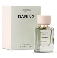 Victoria's Secret Daring Eau de Parfum Spray Regular Size 1.7 fl oz