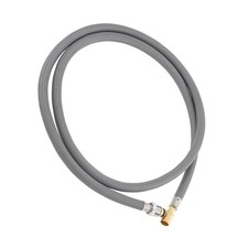 Kitchen Pull-Out Hose Replace Accessories RP62057 RP74608 For Delta Faucet