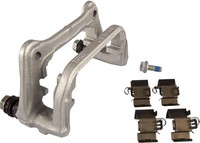 Trw Halter, Bremssattel Hinterachse, Rechts U.A. FüR Fiat, Jeep