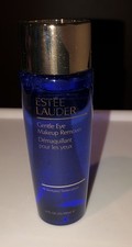 Estee Lauder Gentle Eye Makeup Remover 3.4 oz / 100 ml FULL Size NEW NO BOX