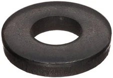 GM Chevrolet 8.875 12 bolt Pinion Nut Washer OEM specifications (made in USA)