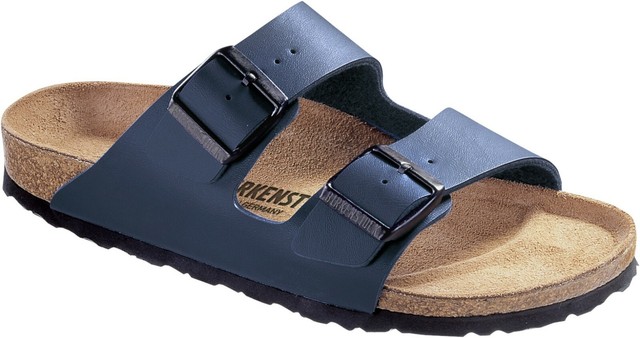 birkenstocks 40