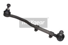 MAXGEAR 69-0024 Spurstange for OPEL VAUXHALL
