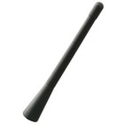 Antennas for Volvo S80