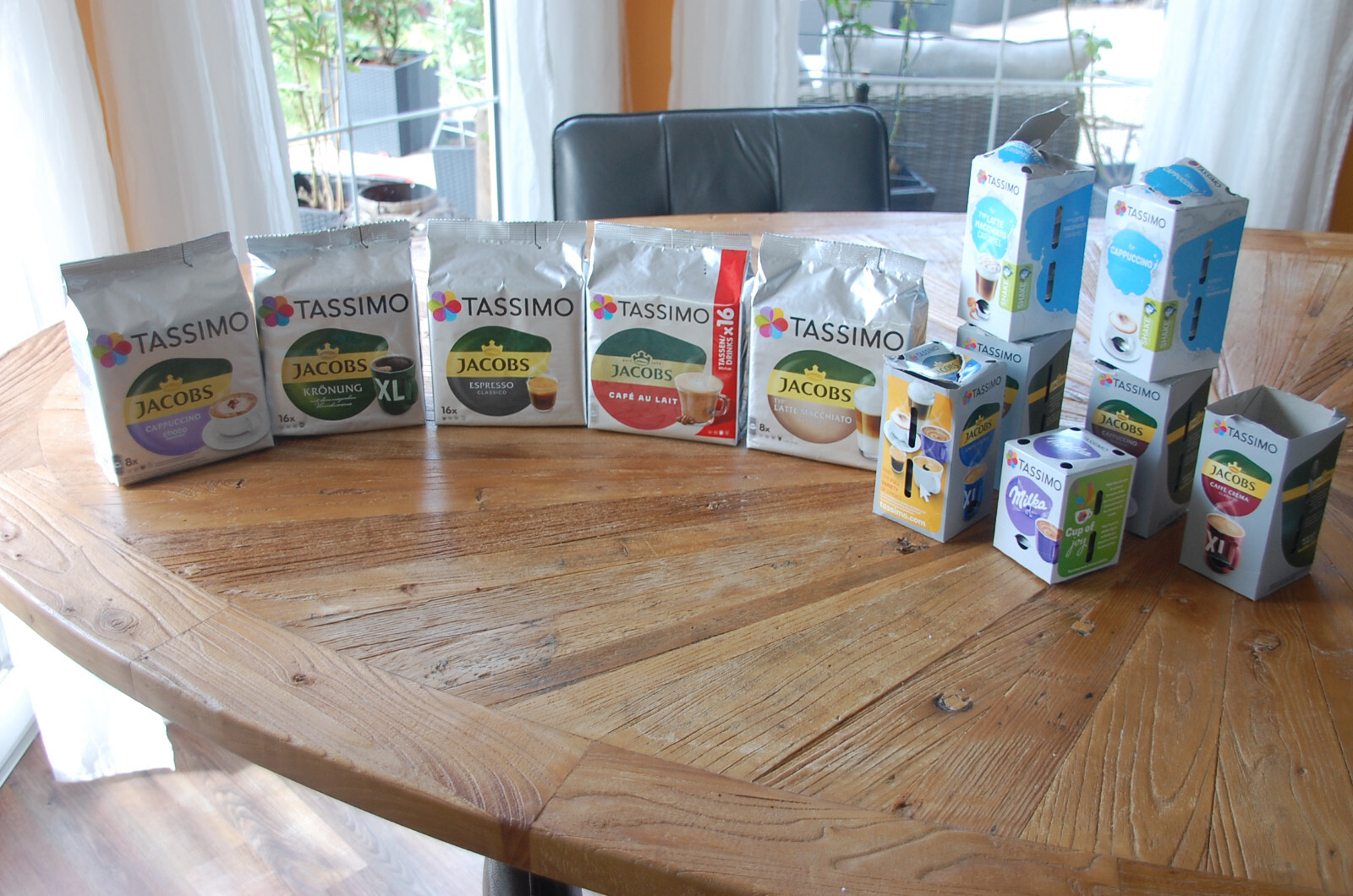 Bild 1 von 2