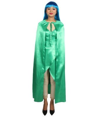 slim fit dress slacks House of the Dragon Aegon Targaryen Green Outfit Party Carnival Halloween  Cosplay Costume main image 1