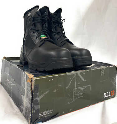 s-l400.jpg display picture 2