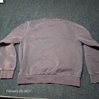 Picture 7 of 8