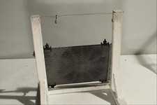 Climatisation et Accessoires Citroen CX