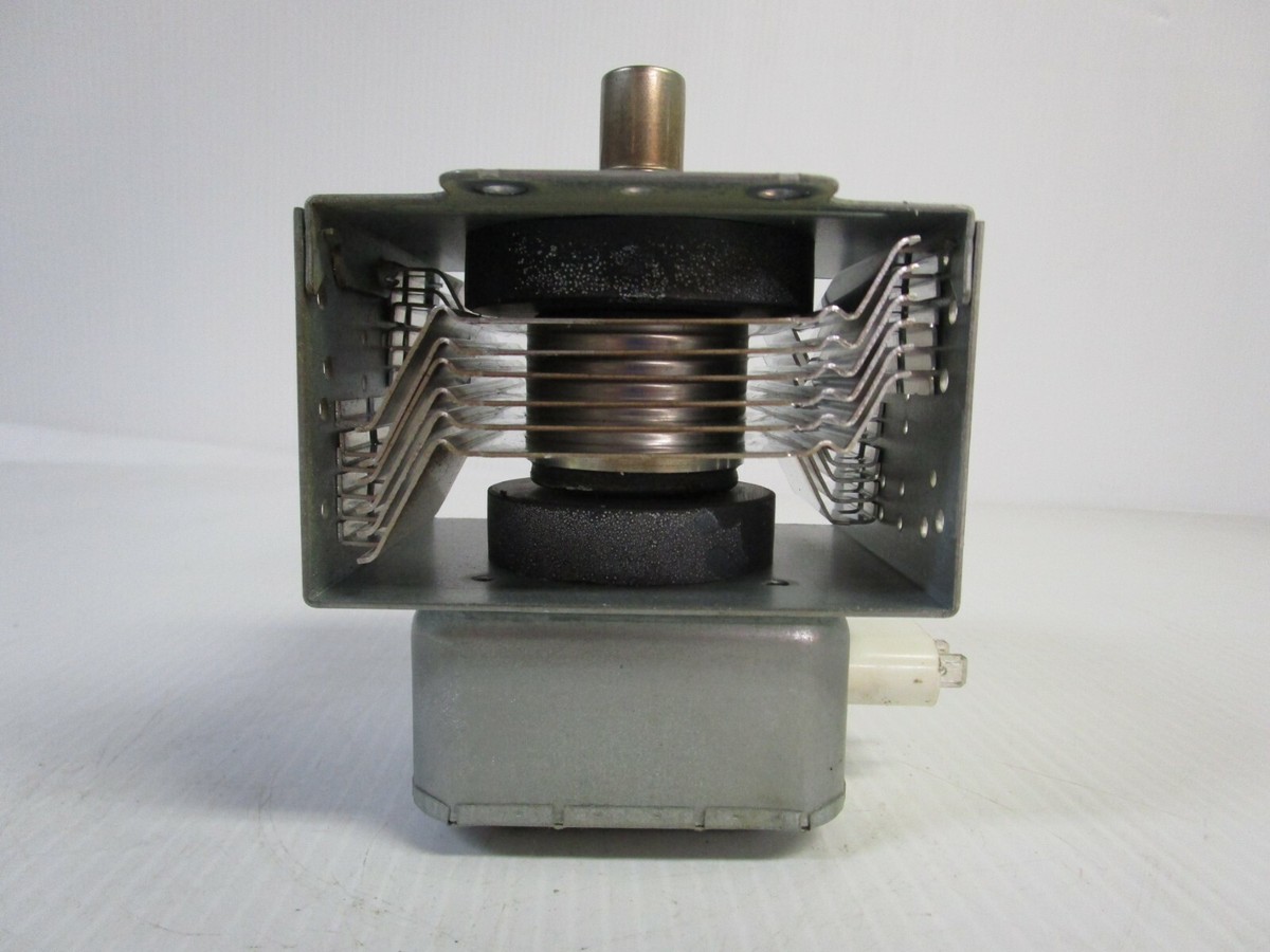 Kenmore OTR Microwave Magnetron 5304472445 5304519335 13050761 