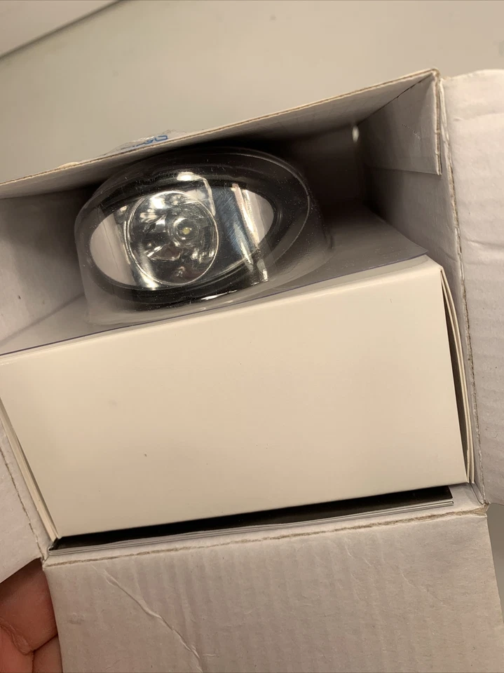 ALTAVOZ ACTIVIDAD LINTERNA CRAIG con TECNOLOGÍA INALÁMBRICA BLUETOOTH Foto 3 de 3