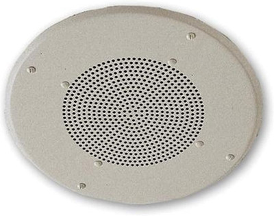 S-500 25/70 Volt Ceiling Speakers for Voice Pa