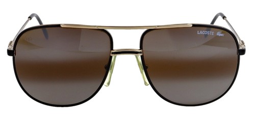 See 7824 Sunglasses Guess 7824 Shiny Black/Smoke Gradient | Afterpay | Zip Pay main image 3