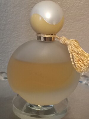 Vintage Far Away Avon perfume