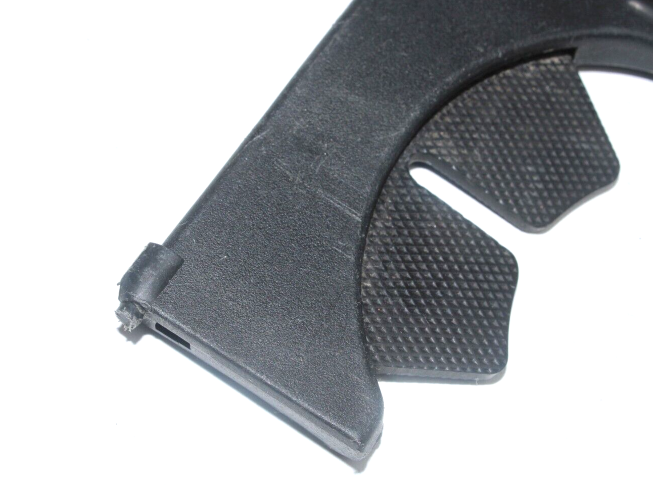 2003 02 03 04 05 06 Toyota Camry Front Console Cup Holder OEM Cupholder Insert eBay